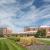 CHI Health Clinic Nephrology (Lakeside Suite 300) gallery