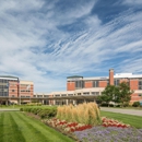 CHI Health Clinic Palliative Care (Lakeside) - Medical Centers