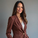 Philena Chantha - Mortgages