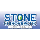 Stone Chiropractic Health Center - Chiropractors & Chiropractic Services