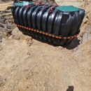 Decker Plumbing & Drains - Plumbing-Drain & Sewer Cleaning