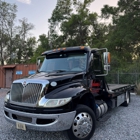 Johnny's Auto, Inc.