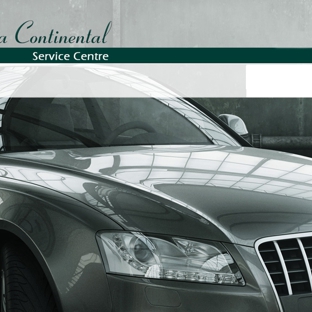 Canberra Continental Service Centre - Fyshwick, ACT. Modern vehicle diagnostics, original equipment standard parts used, work warranted on parts and labour.