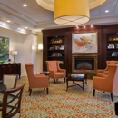The Sheridan at Lakewood Ranch - Retirement Communities