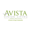 Avista Senior Living North Mountain - Assisted Living Facilities