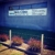 Singleton Medical Centre & Skin Clinic - Doctors - Medical Practitioners