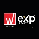 Julie Ann Banez REALTOR | Winning at eXp Realty - Real Estate Agents
