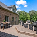 Rushton Recovery - Alcoholism Information & Treatment Centers