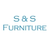 S&S Furniture gallery
