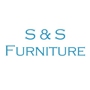 S&S Furniture