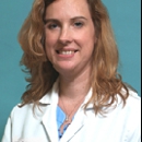 Julie Kristina Schwarz, MD - Physicians & Surgeons, Radiation Oncology