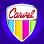 Carvel