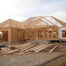 Four Seasons Pest Solutions - Termite Control
