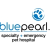 BluePearl Pet Hospital gallery