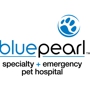 BluePearl Pet Hospital