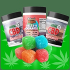 Pure Canna Organics