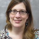 Dr. Susan Kathleen Dubois, MD - Physicians & Surgeons