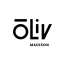 oLiv Madison - Real Estate Rental Service