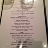 Undercurrent Restaurant gallery