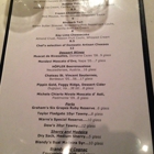 Undercurrent Restaurant