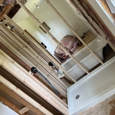 KDR Plumbing and Electrical - Plumbers