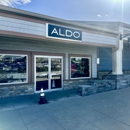 Aldo US