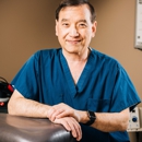 Dr. Brian K Machida, MD - Physicians & Surgeons