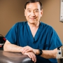 Dr. Brian K Machida, MD