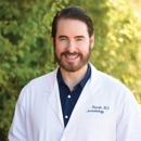 Granite Bay Dermatology & Laser Center: Dr. Scott B. Hearth - Physicians & Surgeons, Dermatology