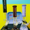 Vapes & Tobacco gallery