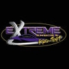 Extreme Shades Pro Tint gallery