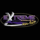 Extreme Shades Pro Tint - Glass Coating & Tinting