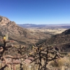 Coronado National Memorial gallery
