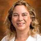 Dr. Kristina D Rowe, MD
