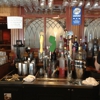 Rio Station Restaurant gallery