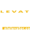 Next Level Elevator gallery