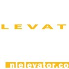 Next Level Elevator