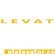 Next Level Elevator
