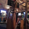 Cobb's Landing gallery