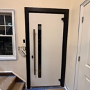 Unitedporte-Doors/Windows/Kitchens/Vanities/Floor - Doors, Frames, & Accessories