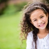 Montessori Haven gallery