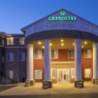 GrandStay Hotel & Suites Ames