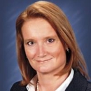 Linda L Carney Agency Inc American Family Insurance - Insurance