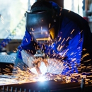 Kimberly Steel Corporation