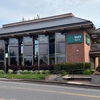 WaFd Bank gallery
