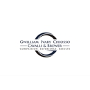 Gwilliam Ivary Chiosso Cavalli & Brewer - Attorneys
