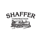 Shaffer Construction