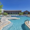 The Brick and Mortar District Apartments gallery