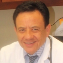 Dr. Mauro M Provencio, MD - Physicians & Surgeons