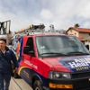 All Heart Heating, Cooling & Plumbing gallery